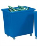 B6 Bottle bIn